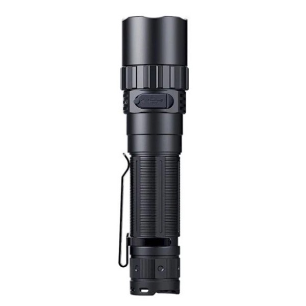 Фото - Фонарь Fenix PD40RV30